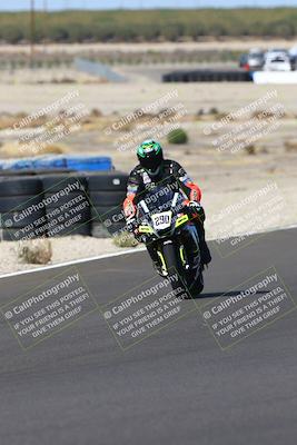 media/Oct-12-2025-CRA (Sun) [[e621380112]]/Races/Race 11/